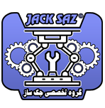 optional logo